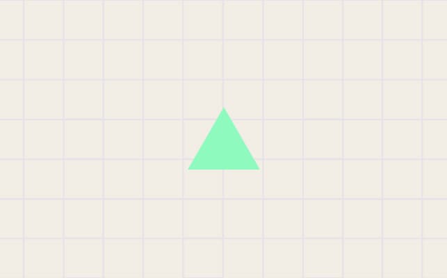 course | AI Basic To Advanced Course